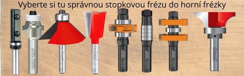 stopkové-frézy-46kb