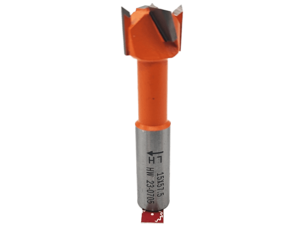 sukovnik pro kolíkovačky levý c31715012L