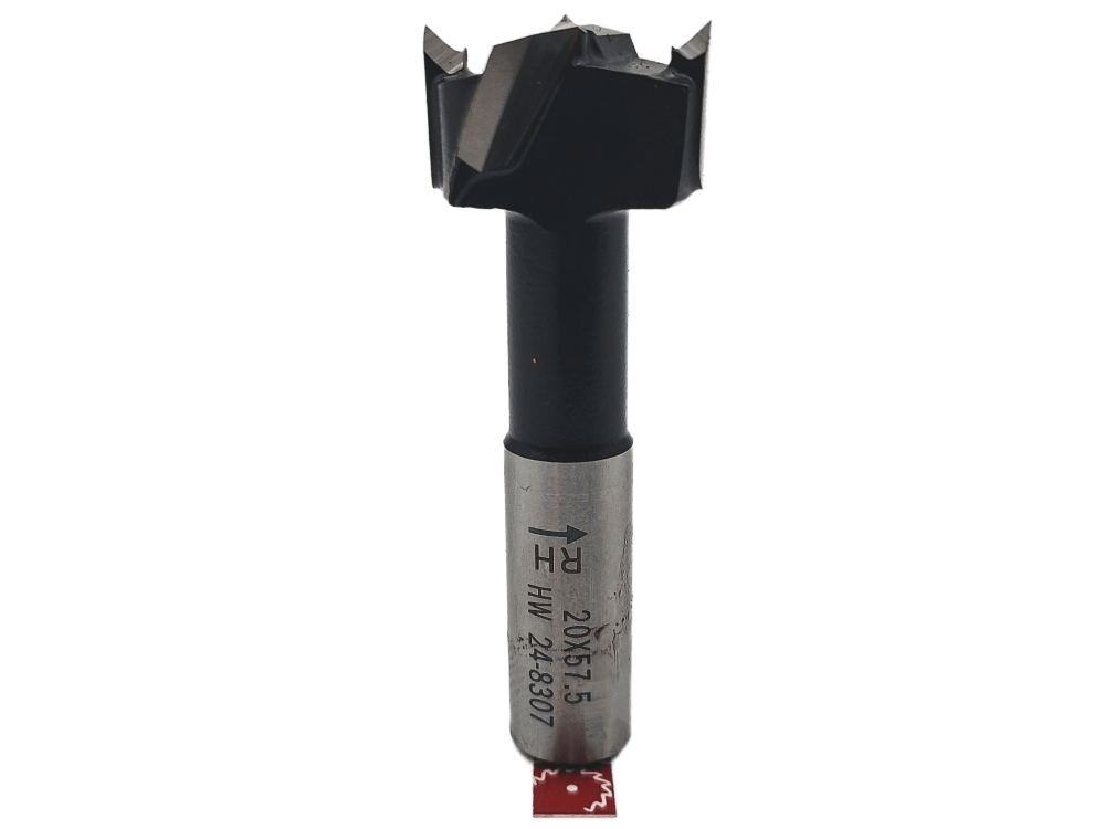 sukovnik-c31720011P-001-1000x750p-61k