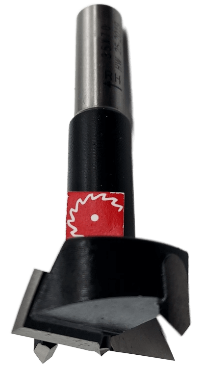 Sukovník pro kolíkovačky c36935012 pravotočivý