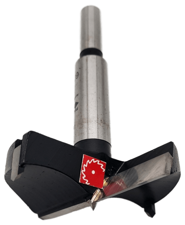 sukovnik-igm-fisch-premium-60x60