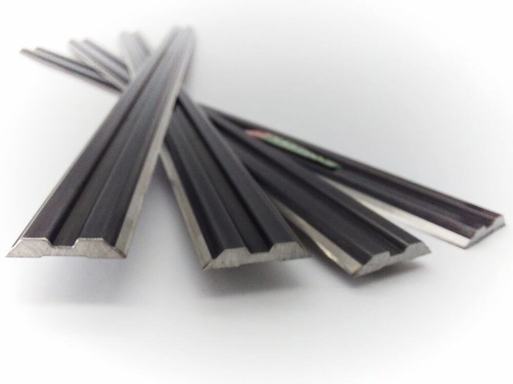 hoblovaci-nuz-centrolock-hss-240x16x3-003-1000x750-42k