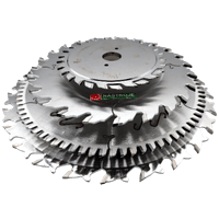 top-kategorie-pilove-kotouce-200x200p-17k