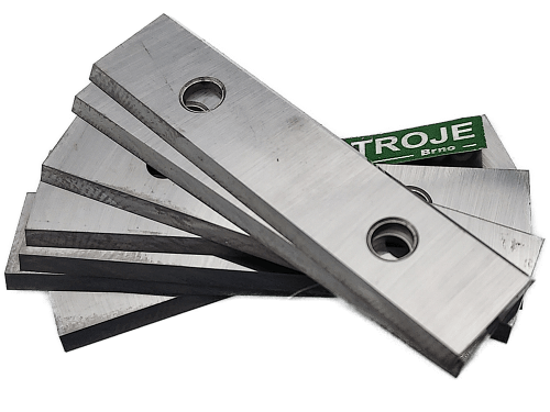 žiletky vbd-n011-50045-50x12x1,5-007