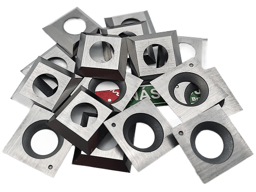 vbd-rh037522-kcr08-001