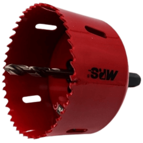 vrtani-korunka-mps-300x300p-52k