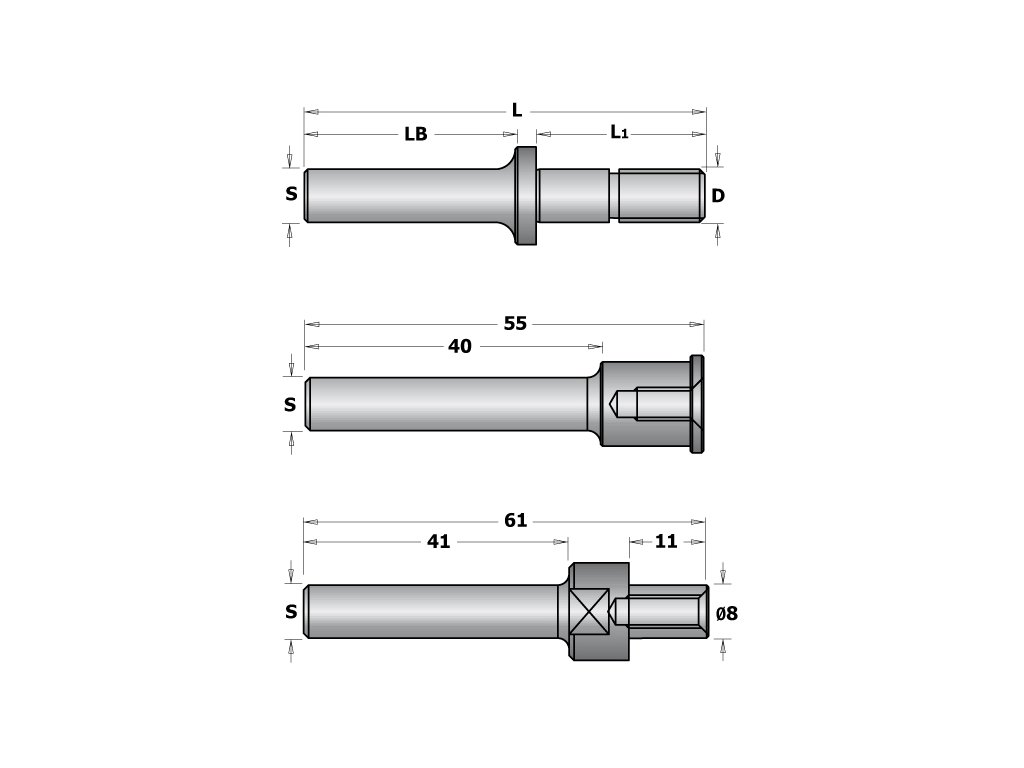 C924 trn rozmery 3 web