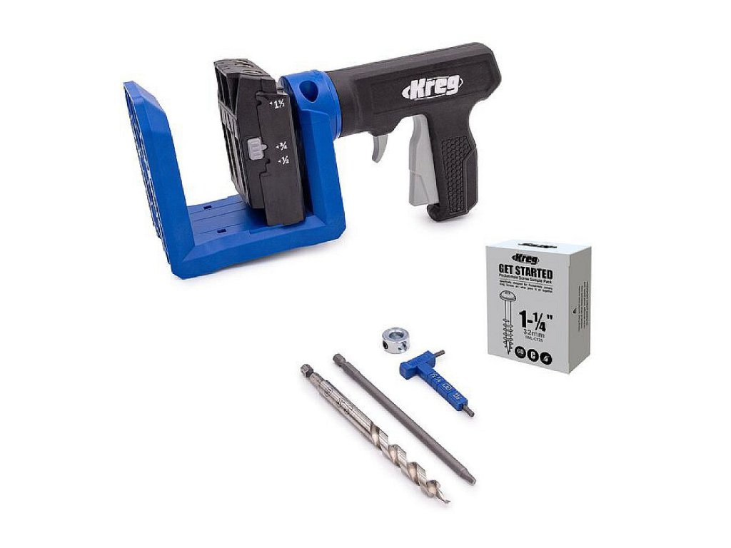 KPHJ520PRO2 INT 01 web