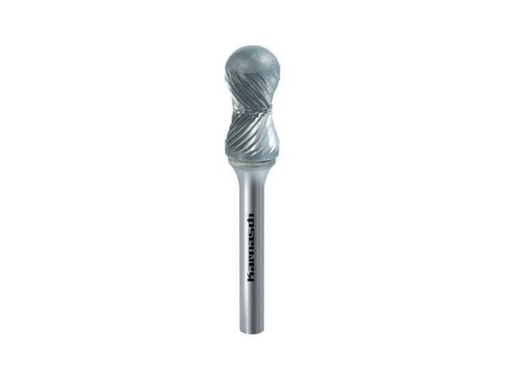 p65a8dccfd3173 technicka freza s radiusem nepovlakovana radius multipower