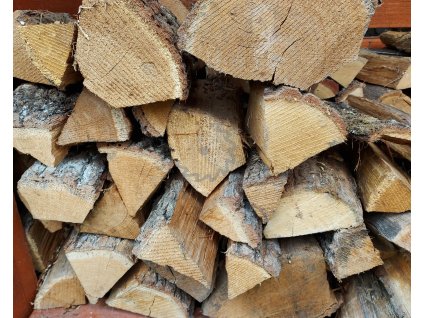 Cirkulárka HVP 60A bez stolu FROTT