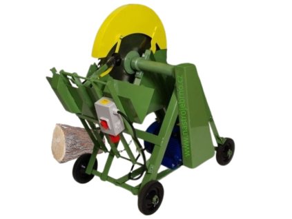 cirkularka hvp60a bez stolu pb