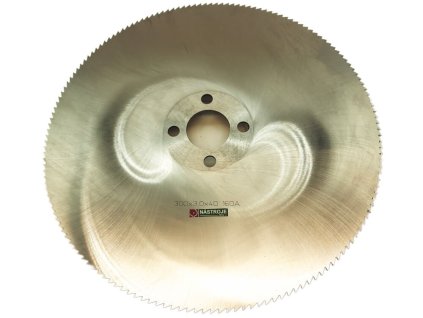 pilovy kotouc na kov 29103 300 40 001