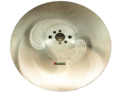 pilovy kotouc na kov 29103 315 32 001