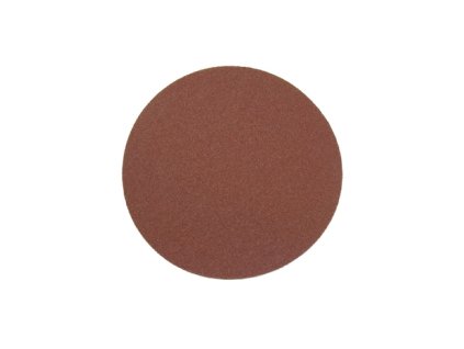 M400 15060 01 web