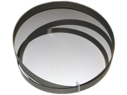 Pilový pás na kov 2315x20 WIKUS PRIMAR (Typ 4/6)