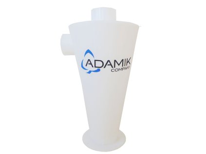 Separátor ADAMIK AD 50