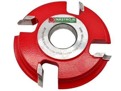 freza radius ctvrt vyp 5018 114 r06p 004 1200x900pb 72k