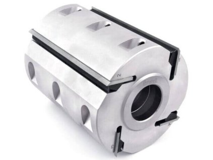 hoblovací hlava freud tp05m 000