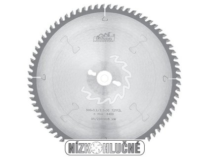 sk-kotouc-lamino-9713tfzl-nh-logo.jpg