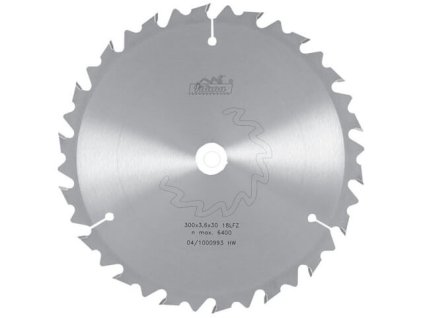 sk pilovy kotouc 8355lwz logo 16k