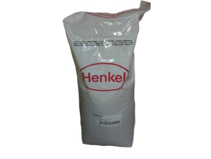 Tavné lepidlo TECHNOMELT (DORUS) KS 224/2 Natur 5kg