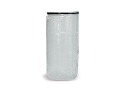 odpadní pytel PVC 430