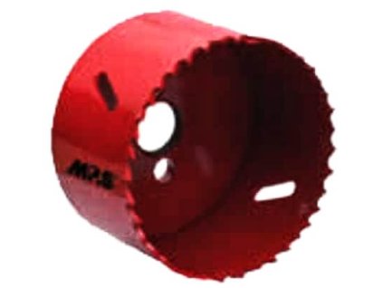 vrtaci korunka mps 001