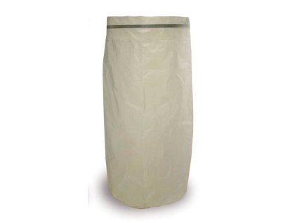 Odpadní pytel z PVC - zesílený D=410 mm k odsavači FT200, FT202 značky ADAMIK
