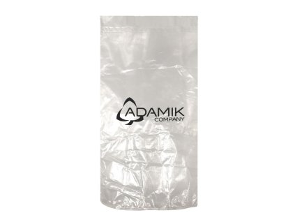 odpadni pytel 330 pvc zesileny 001 57k