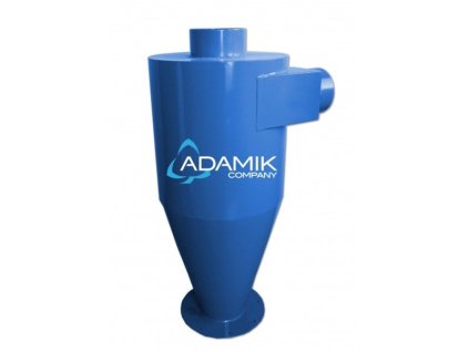 separator-150