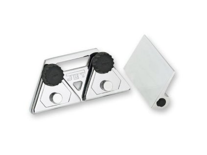 121 708026 Pripravek pro nuzky 1 web