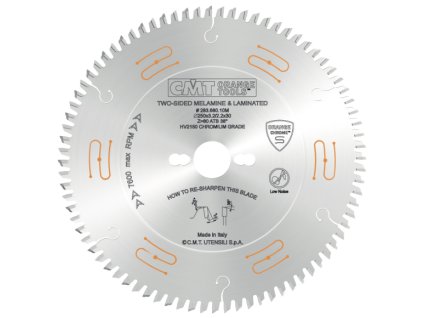 C28368010M 01a web