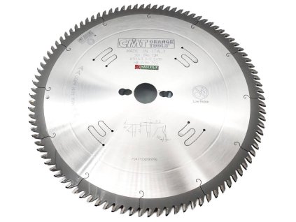 Pilový kotouč na lamino cmt 28109612M 001