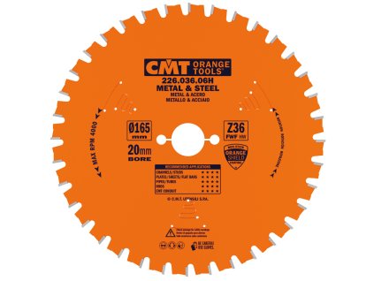 C22603606H 1b web