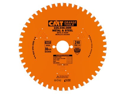 C22604808 1b web