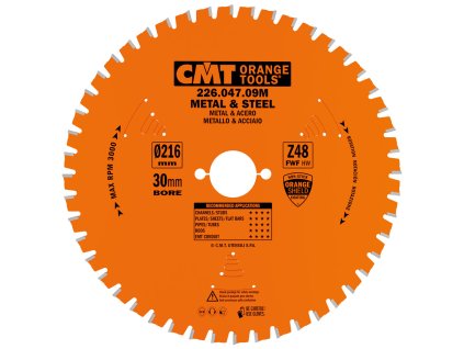 C22604709M 1b web
