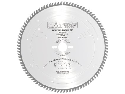 C28504806M 1a web