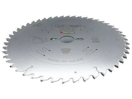 pilovy kotouc na lamino cmt c29404810m 002