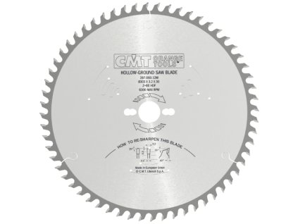 C28703406H 1a web