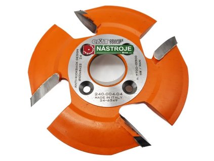 pilový kotouč na zásmolky - 001