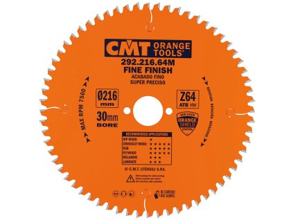 292.216.64M 01 web