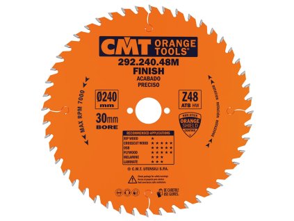 292.240.48M 01 web