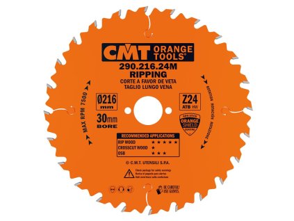 290.216.24M 01 web