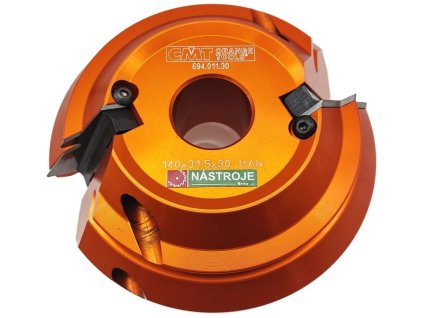 freza sparovaci c69401130 140x30 001