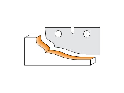 C695012E 01 web