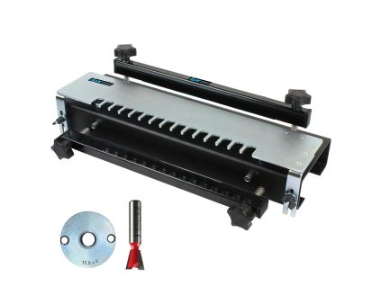 fd300 01 web