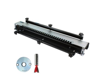 fd600 01 web