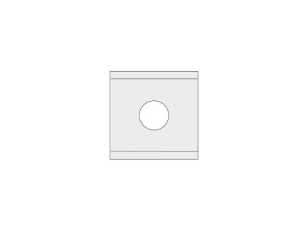 n011 hm ziletka 2 web