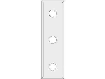 n012 hm ziletka 3 web