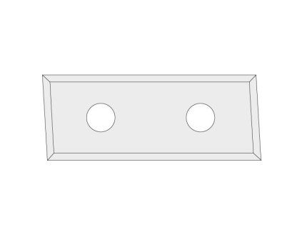 n017 hm ziletka prava 1 web